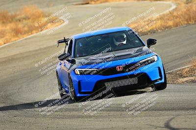 media/Dec-28-2024-Extreme Speed (Sat) [[dd5bc3b342]]/Red Group/Session 3 (Turns 11 and 12)/